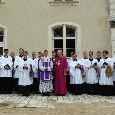 2012 09 22 ordination vileminoz 0087