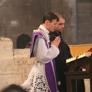 2012 09 22 ordination vileminoz 0089