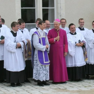 2012 09 22 ordination vileminoz 0090