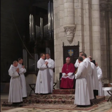 2012 09 22 ordination vileminoz 0091