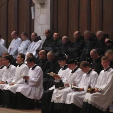 2012 09 22 ordination vileminoz 0092