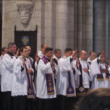 2012 09 22 ordination vileminoz 0093