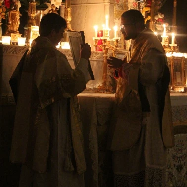 2024 12 24 Messe de Minuit0044