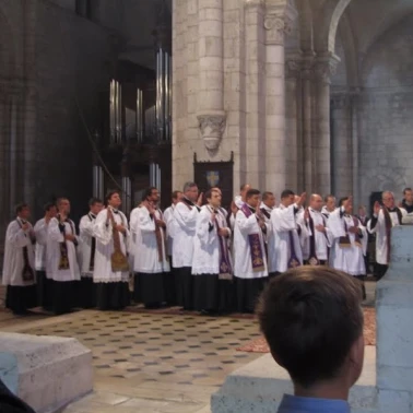 2012 09 22 ordination vileminoz 0095