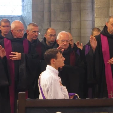 2012 09 22 ordination vileminoz 0096