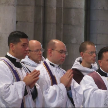 2012 09 22 ordination vileminoz 0097