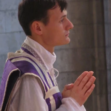 2012 09 22 ordination vileminoz 0098