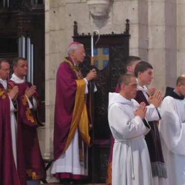 2012 09 22 ordination vileminoz 0099