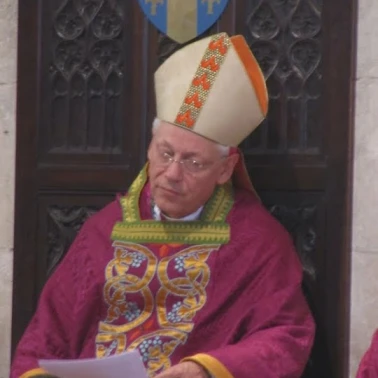 2012 09 22 ordination vileminoz 0100