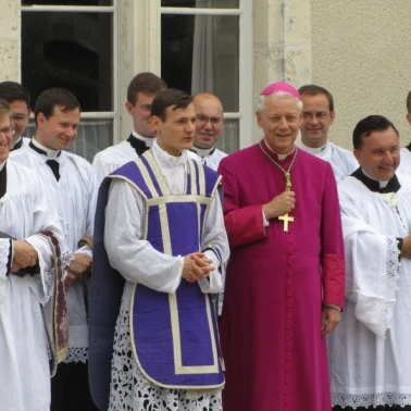 2012 09 22 ordination vileminoz 0102