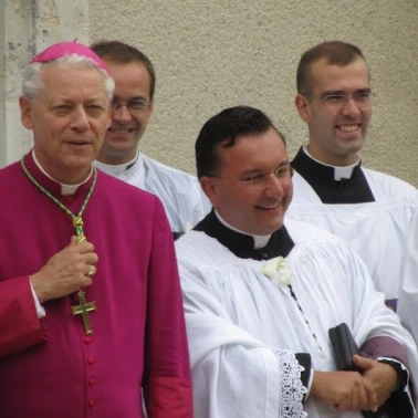 2012 09 22 ordination vileminoz 0103