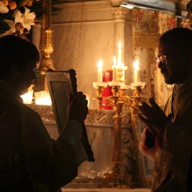 2024 12 24 Messe de Minuit0045