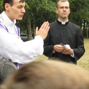 2012 09 22 ordination vileminoz 0105