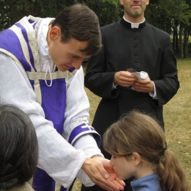 2012 09 22 ordination vileminoz 0106