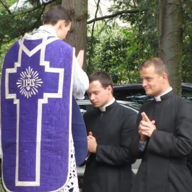 2012 09 22 ordination vileminoz 0107