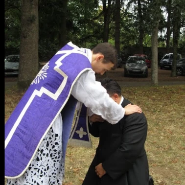 2012 09 22 ordination vileminoz 0109