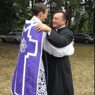 2012 09 22 ordination abbe Villeminoz