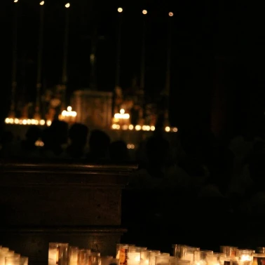 2024 12 24 Messe de Minuit0046
