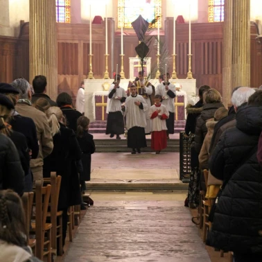 2024 04 24 Dimanche des Rameaux 0017