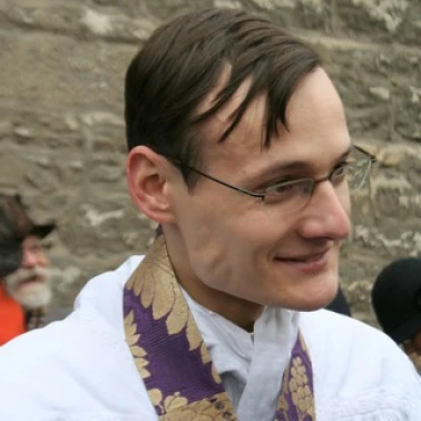 2012 12 02 premiere messe abbe vileminoz 0038