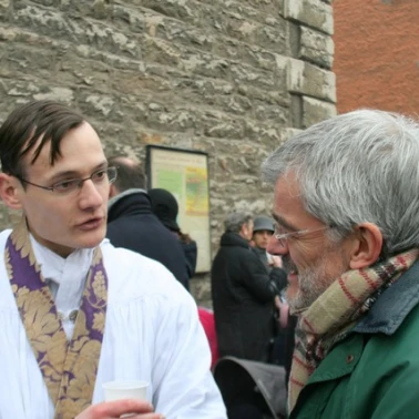 2012 12 02 premiere messe abbe vileminoz 0039