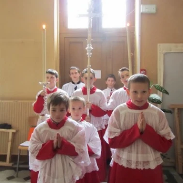 2012 12 02 premiere messe abbe vileminoz 0040