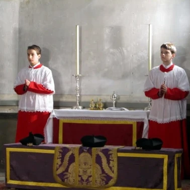 2012 12 02 premiere messe abbe vileminoz 0043