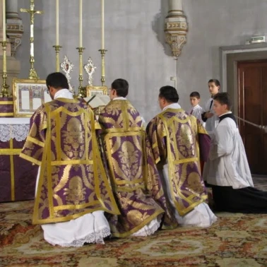 2012 12 02 premiere messe abbe vileminoz 0044