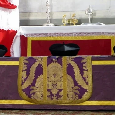 2012 12 02 premiere messe abbe vileminoz 0046