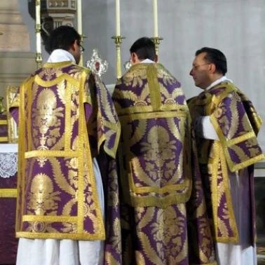 2012 12 02 premiere messe abbe vileminoz 0047