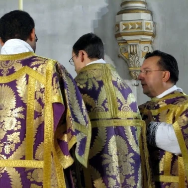 2012 12 02 premiere messe abbe vileminoz 0048