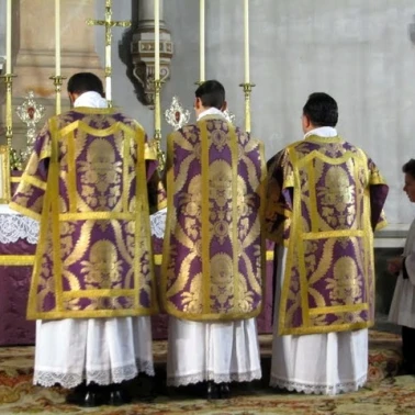 2012 12 02 premiere messe abbe vileminoz 0049