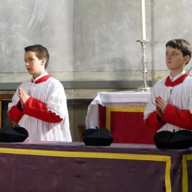 2012 12 02 premiere messe abbe vileminoz 0050