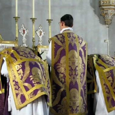 2012 12 02 premiere messe abbe vileminoz 0051