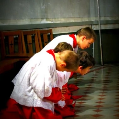 2012 12 02 premiere messe abbe vileminoz 0052