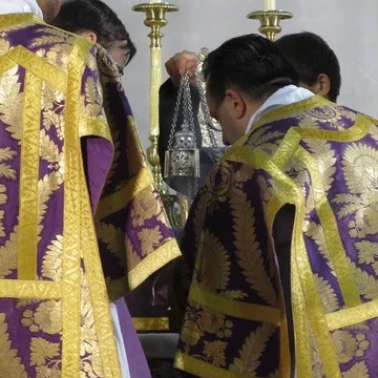 2012 12 02 premiere messe abbe vileminoz 0053