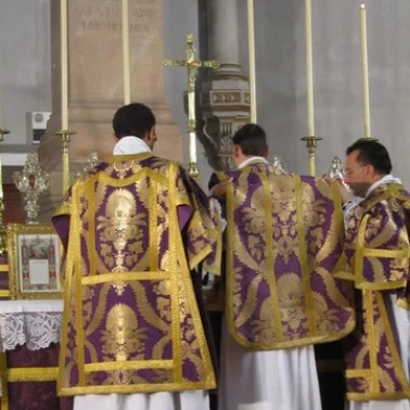 2012 12 02 premiere messe abbe vileminoz 0055