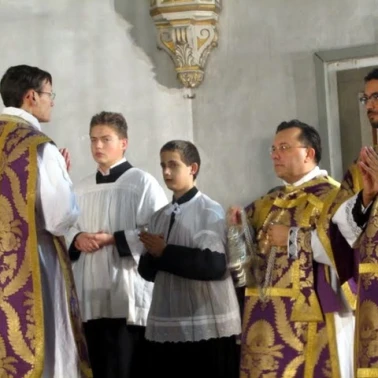 2012 12 02 premiere messe abbe vileminoz 0056