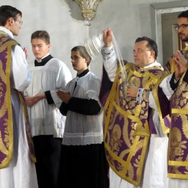 2012 12 02 premiere messe abbe vileminoz 0057