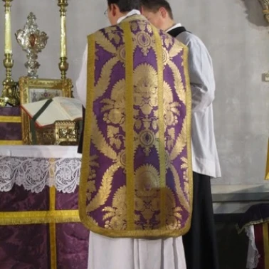 2012 12 02 premiere messe abbe vileminoz 0058