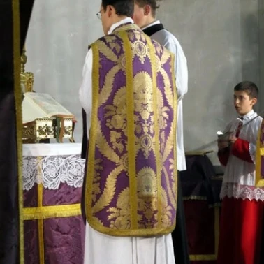 2012 12 02 premiere messe abbe vileminoz 0059