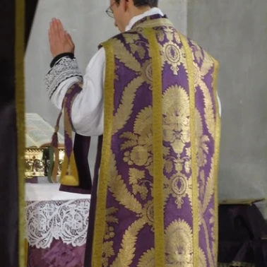 2012 12 02 premiere messe abbe vileminoz 0060