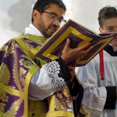 2012 12 02 premiere messe abbe vileminoz 0062