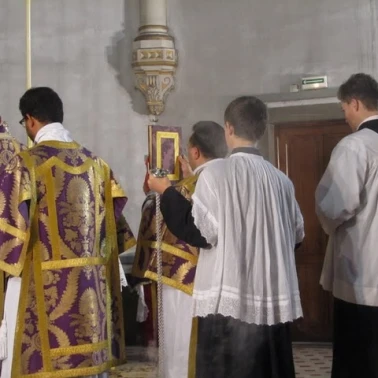 2012 12 02 premiere messe abbe vileminoz 0063