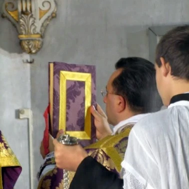 2012 12 02 premiere messe abbe vileminoz 0064