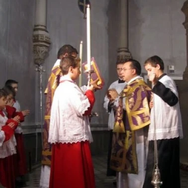 2012 12 02 premiere messe abbe vileminoz 0065