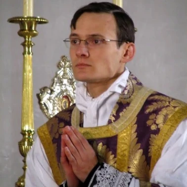 2012 12 02 premiere messe abbe vileminoz 0066