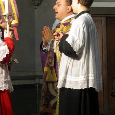 2012 12 02 premiere messe abbe vileminoz 0067