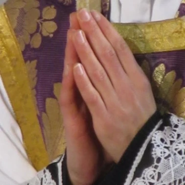 2012 12 02 premiere messe abbe vileminoz 0068