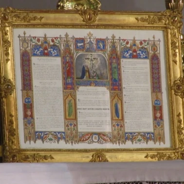 2012 12 02 premiere messe abbe vileminoz 0070